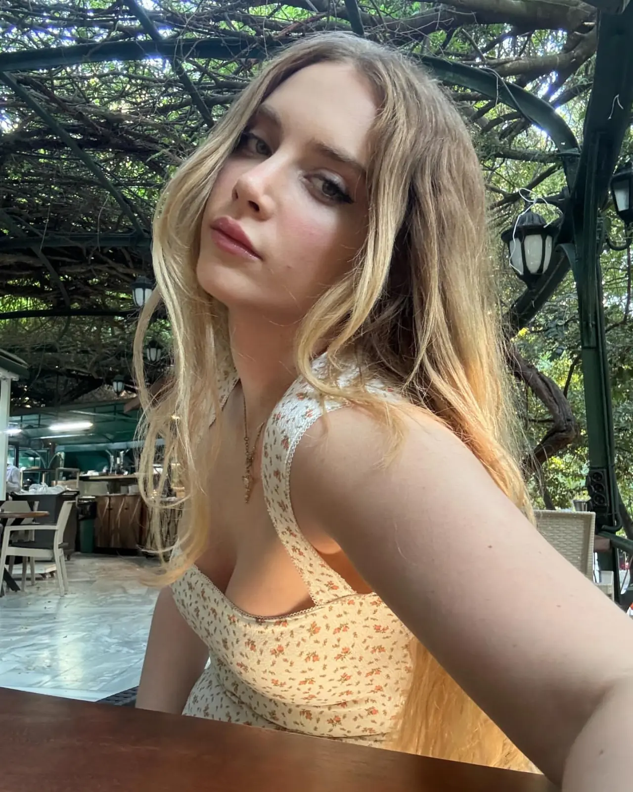 Hayal Köseoğlu Kimdir? Kaç Yaşında, Nereli, Boyu Kaç cm, Kilosu Kaç, Hangi Dizilerde ve Filmlerde Rol Aldı? 4