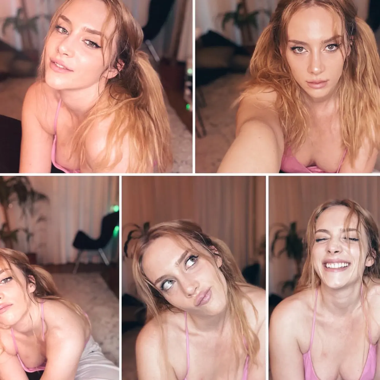 Hayal Köseoğlu Kimdir? Kaç Yaşında, Nereli, Boyu Kaç cm, Kilosu Kaç, Hangi Dizilerde ve Filmlerde Rol Aldı? 1