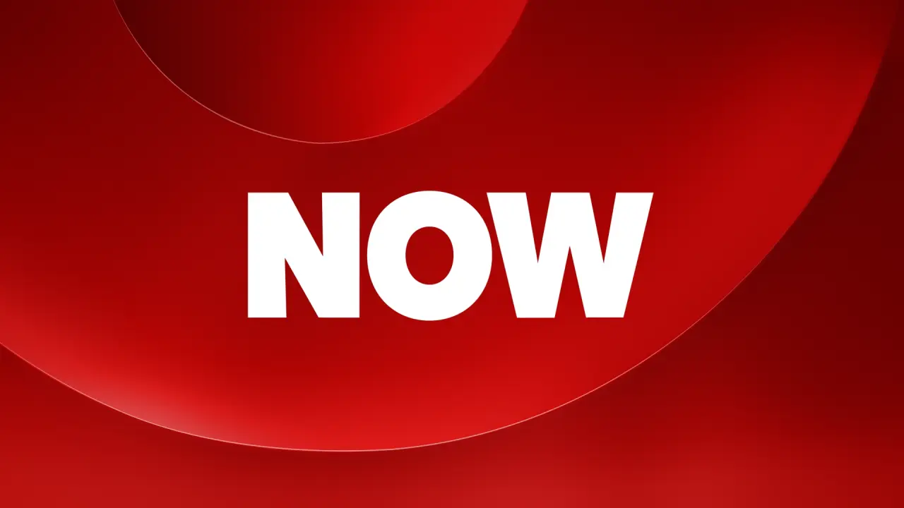 21 Ekim Salı ATV, Show TV, NOW TV, Kanal D ve TRT 1 Yayın Akışı 2025: Bugün Hangi Diziler, Filmler Var? 2