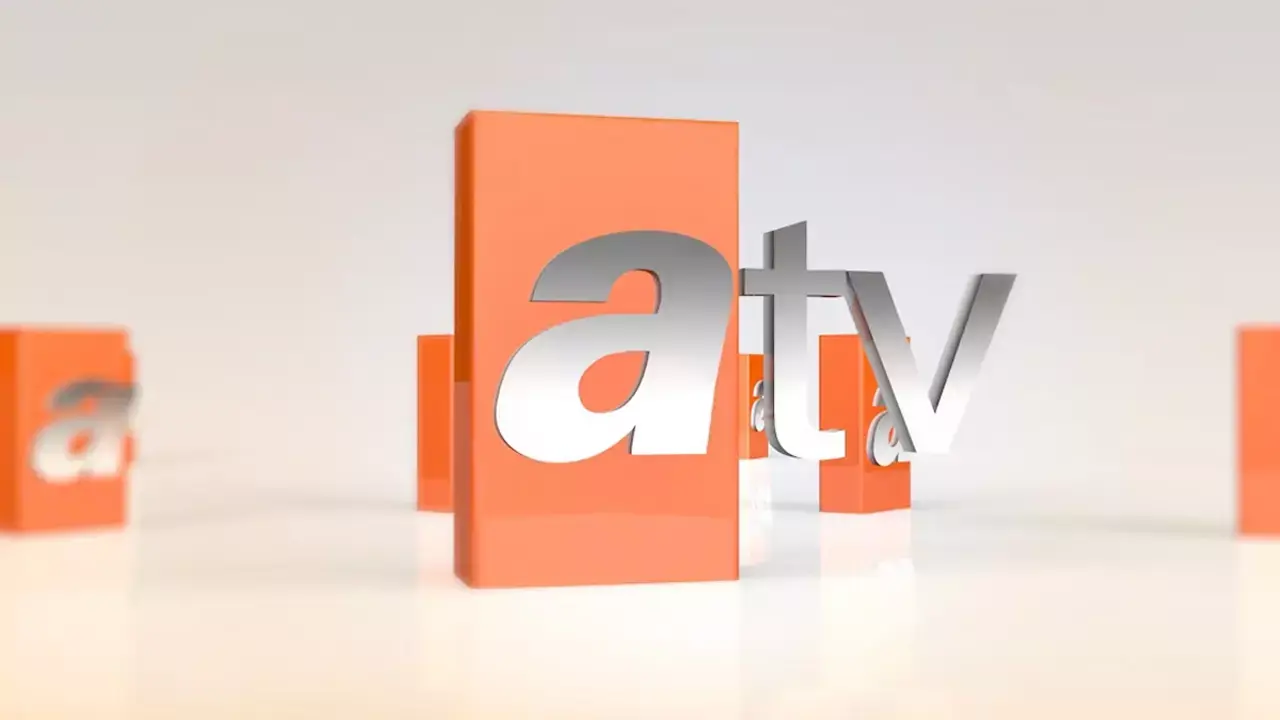 21 Ekim Salı ATV, Show TV, NOW TV, Kanal D ve TRT 1 Yayın Akışı 2025: Bugün Hangi Diziler, Filmler Var? 4