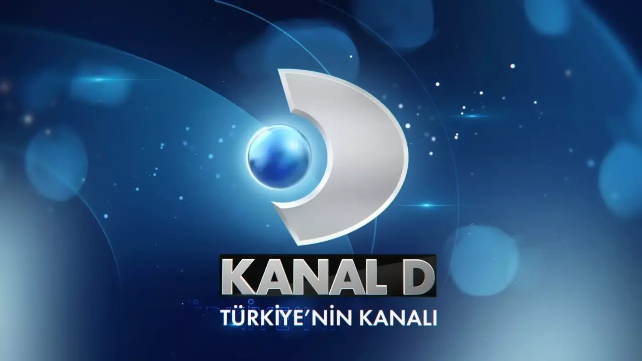 21 Ekim Salı ATV, Show TV, NOW TV, Kanal D ve TRT 1 Yayın Akışı 2025: Bugün Hangi Diziler, Filmler Var? 3