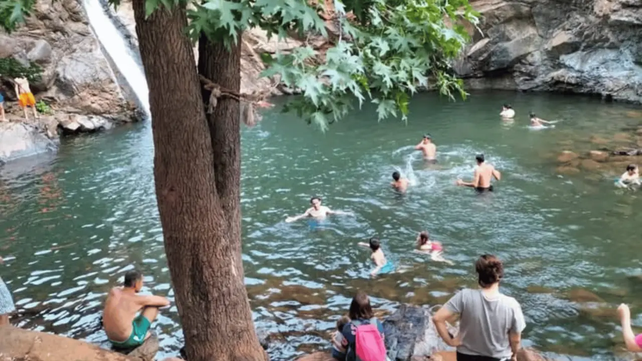 Köyceğiz’de Kasım 2025’te gezilecek 12 yer: Tarih, doğa ve su keyfi 6