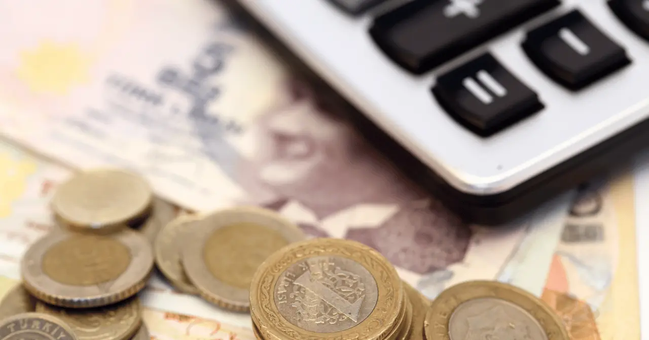 Yeni Asgari Ücret İçin İlk Rakam Geldi: 26.524 TL – 27.630 TL Arası! 3