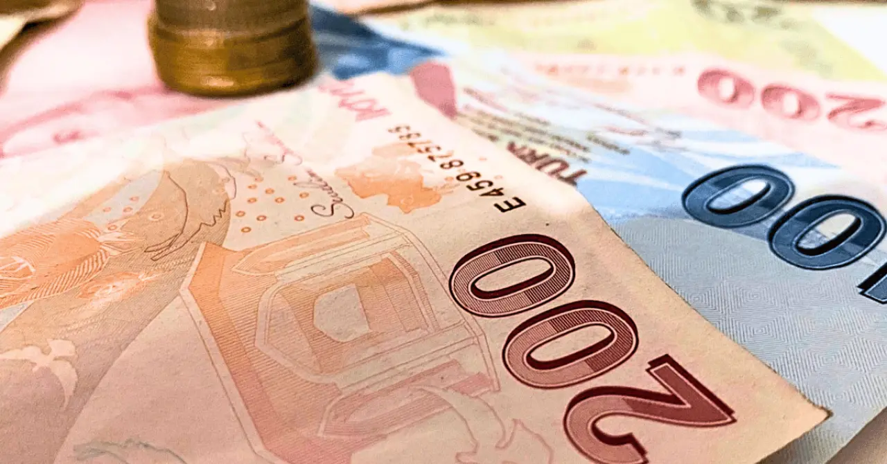 Yeni Asgari Ücret İçin İlk Rakam Geldi: 26.524 TL – 27.630 TL Arası! 2