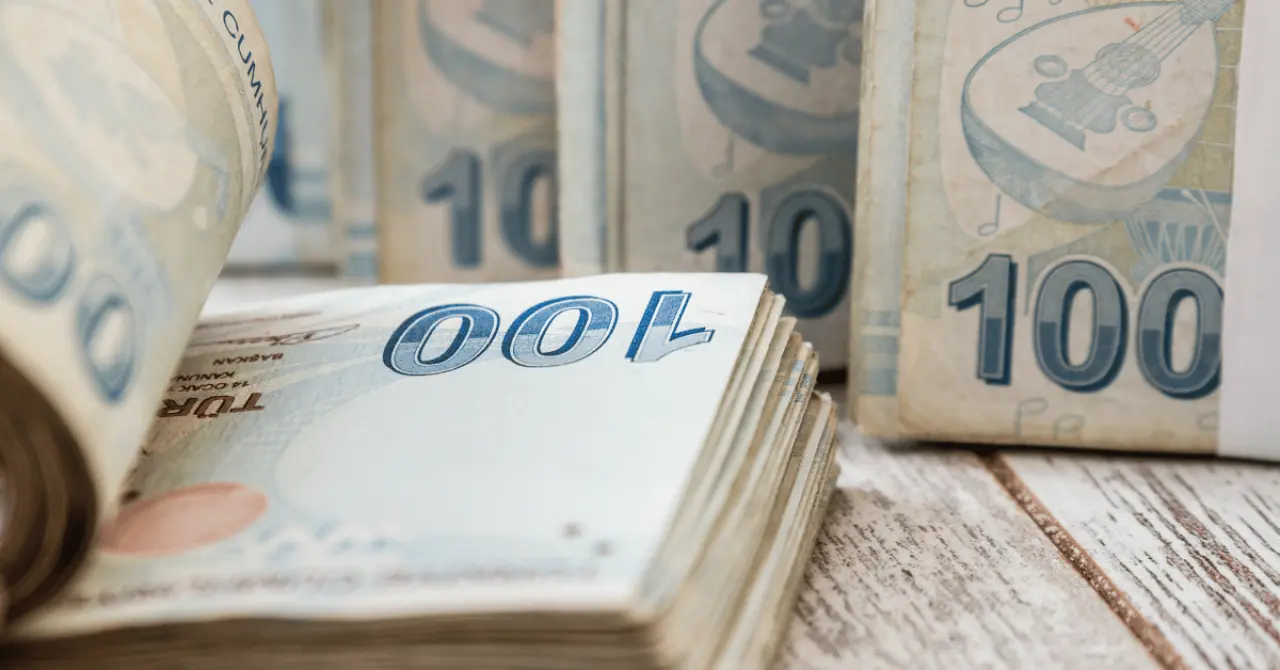 Yeni Asgari Ücret İçin İlk Rakam Geldi: 26.524 TL – 27.630 TL Arası! 5