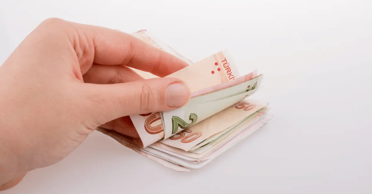 Yeni Asgari Ücret İçin İlk Rakam Geldi: 26.524 TL – 27.630 TL Arası! 4