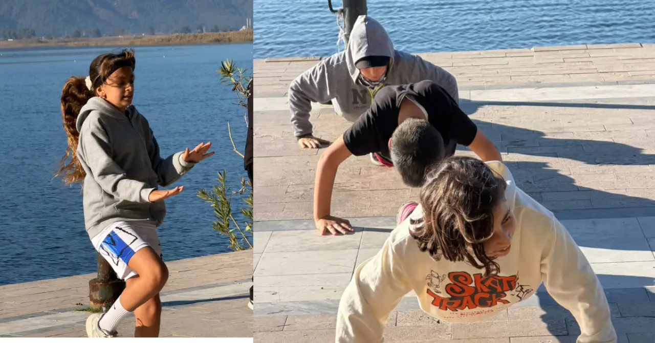 Köyceğiz’de Kano Branşı Yükseliyor: 57 Çocuk Disiplinli Sporla Yetişiyor 1