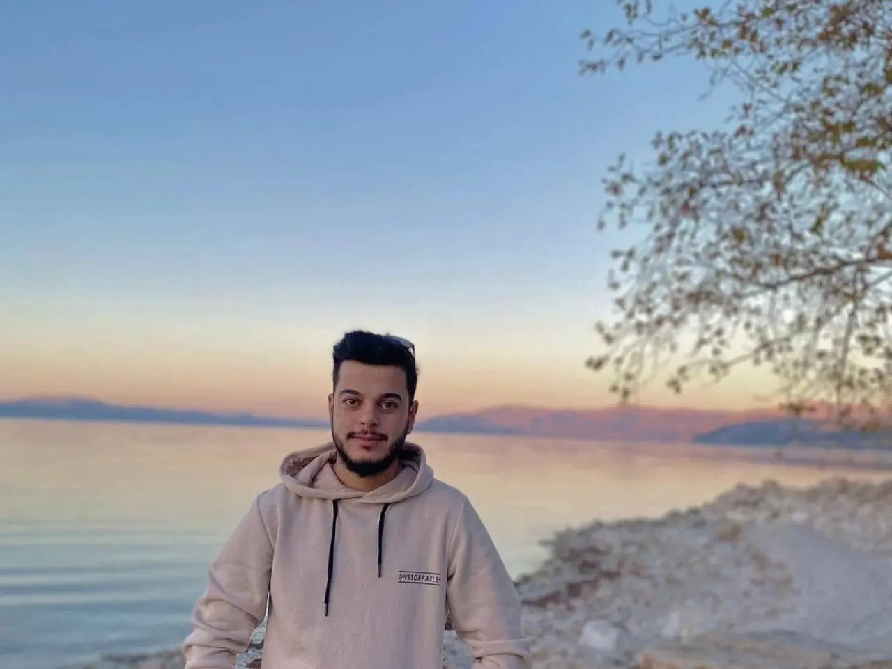 Göynük’te feci kaza: 2 genç hayatını kaybetti, 2 yaralı 3