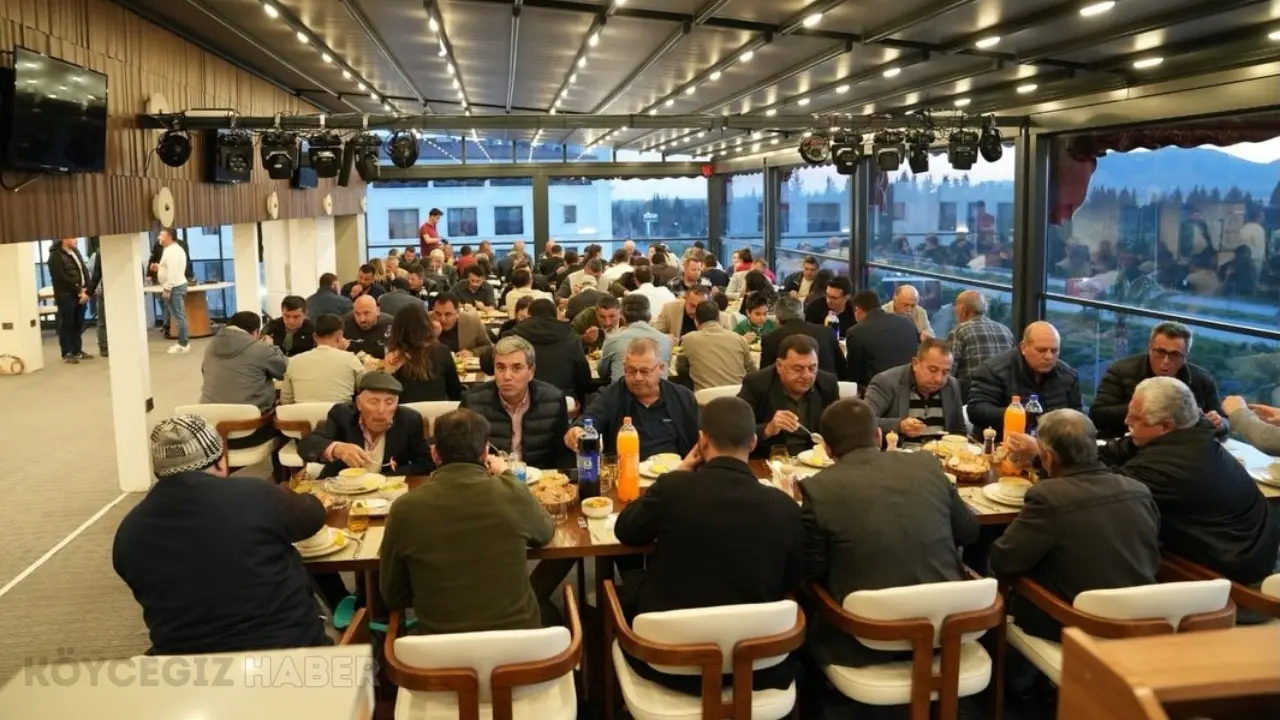 Dalaman’da Genç Arıcılara Destek: Ücretsiz Kovan Dağıtıldı 1