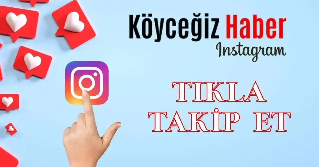 Köyceğiz Elektrik Kesintisi