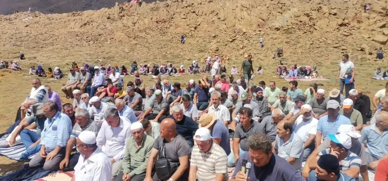 Eren baba, Erenler günü nedir ve nasıl kutlanır?