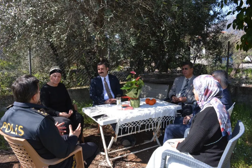 yazı görseli olabilir