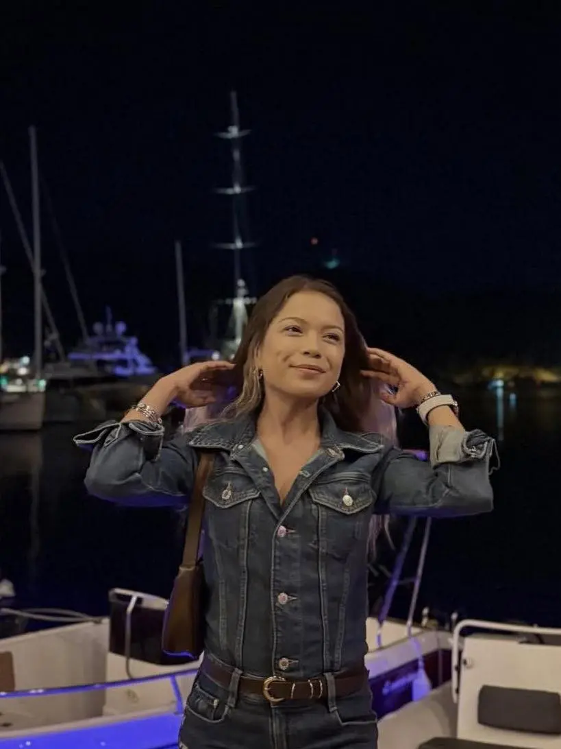 Fethiye İncirköy İlkokulu ana sınıfı öğretmeni Ebru Akça genç yaşta hayatını kaybetti. Milli Eğitim Müdürü Faruk Kaya taziye mesajı yayımladı.