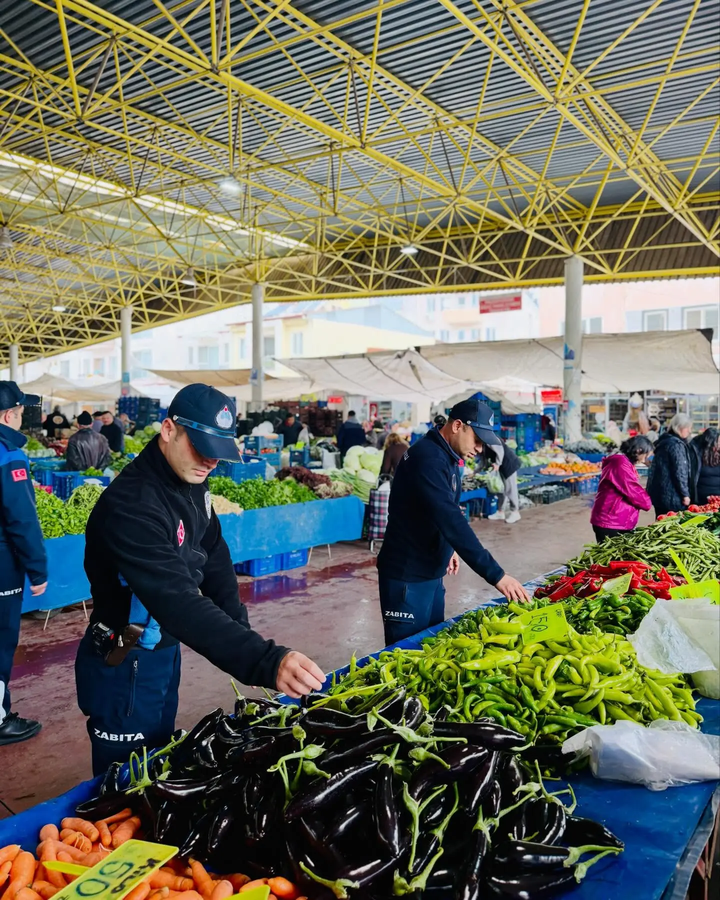 Fotoğraf açıklaması yok.