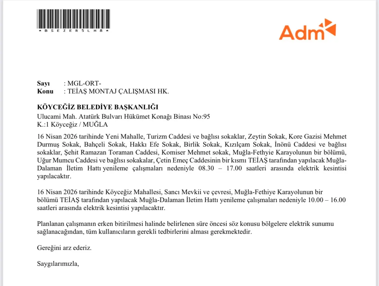 yazı görseli olabilir