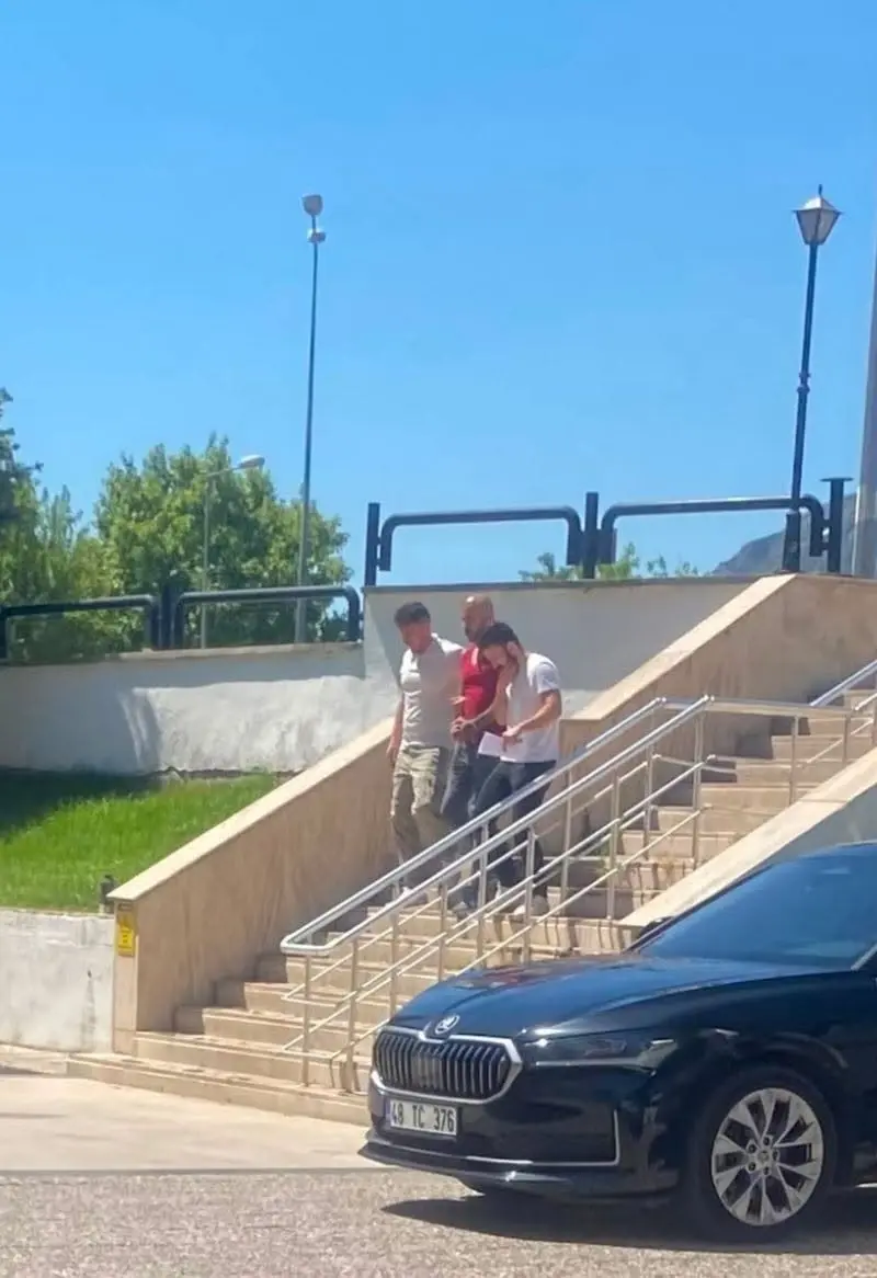 segway ve kaykay görseli olabilir