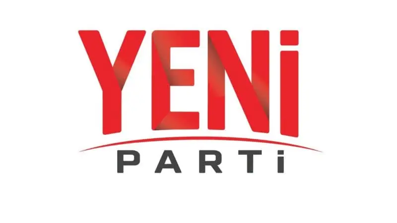 Yeni Parti'nin Muğla İl ve İlçe Başkanları Belli oldu!