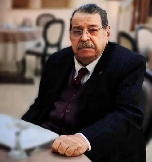 Muğla siyasetinin duayen ismi, 18. ve 19. Dönem Muğla Milletvekili "Latif Ağa" lakaplı Latif Sakıcı 91 yaşında vefat etti. Detaylar haberimizde.