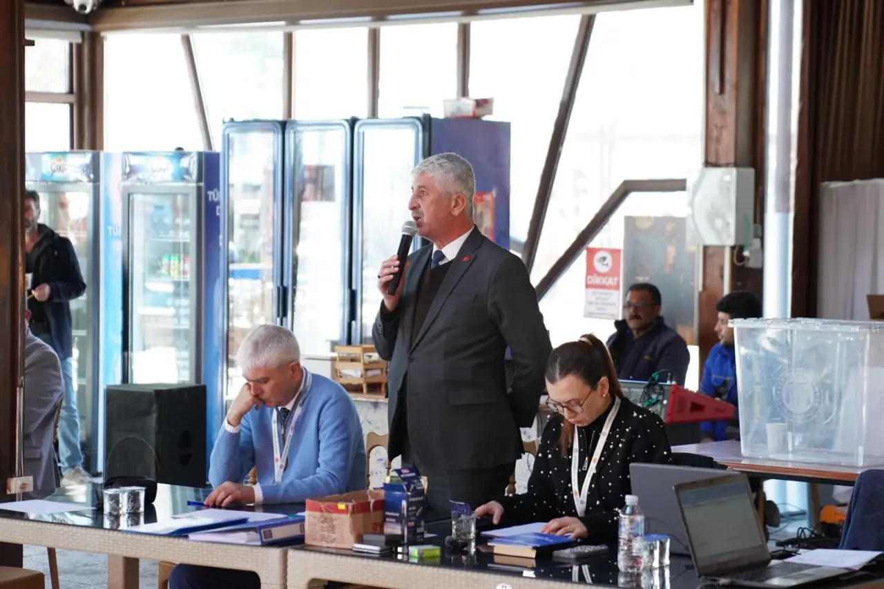 yazı görseli olabilir