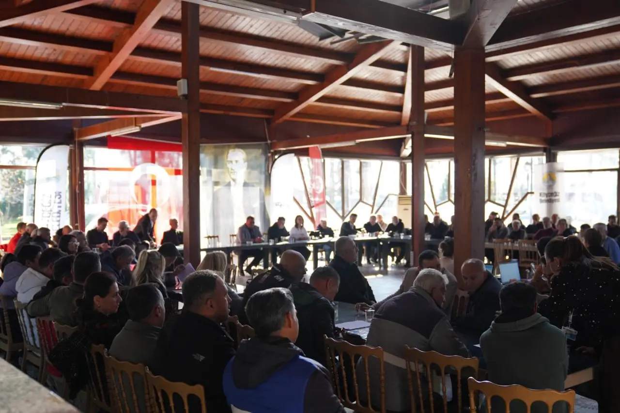 Fotoğraf açıklaması yok.