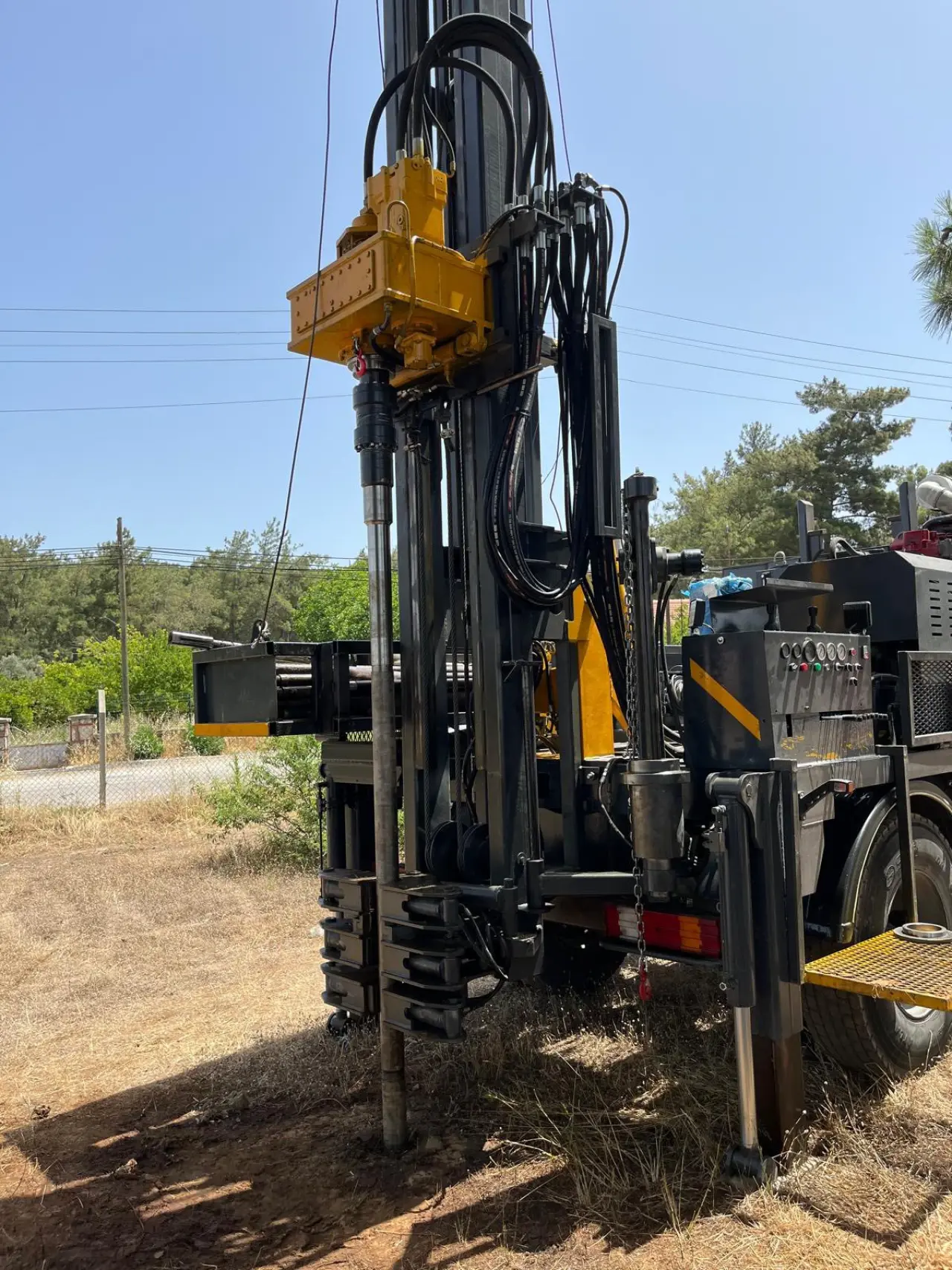 Muğla Büyükşehir’in başlattığı mikrobölgeleme etütleri birçok ilçede tamamlandı, Köyceğiz için süreç merak ediliyor.