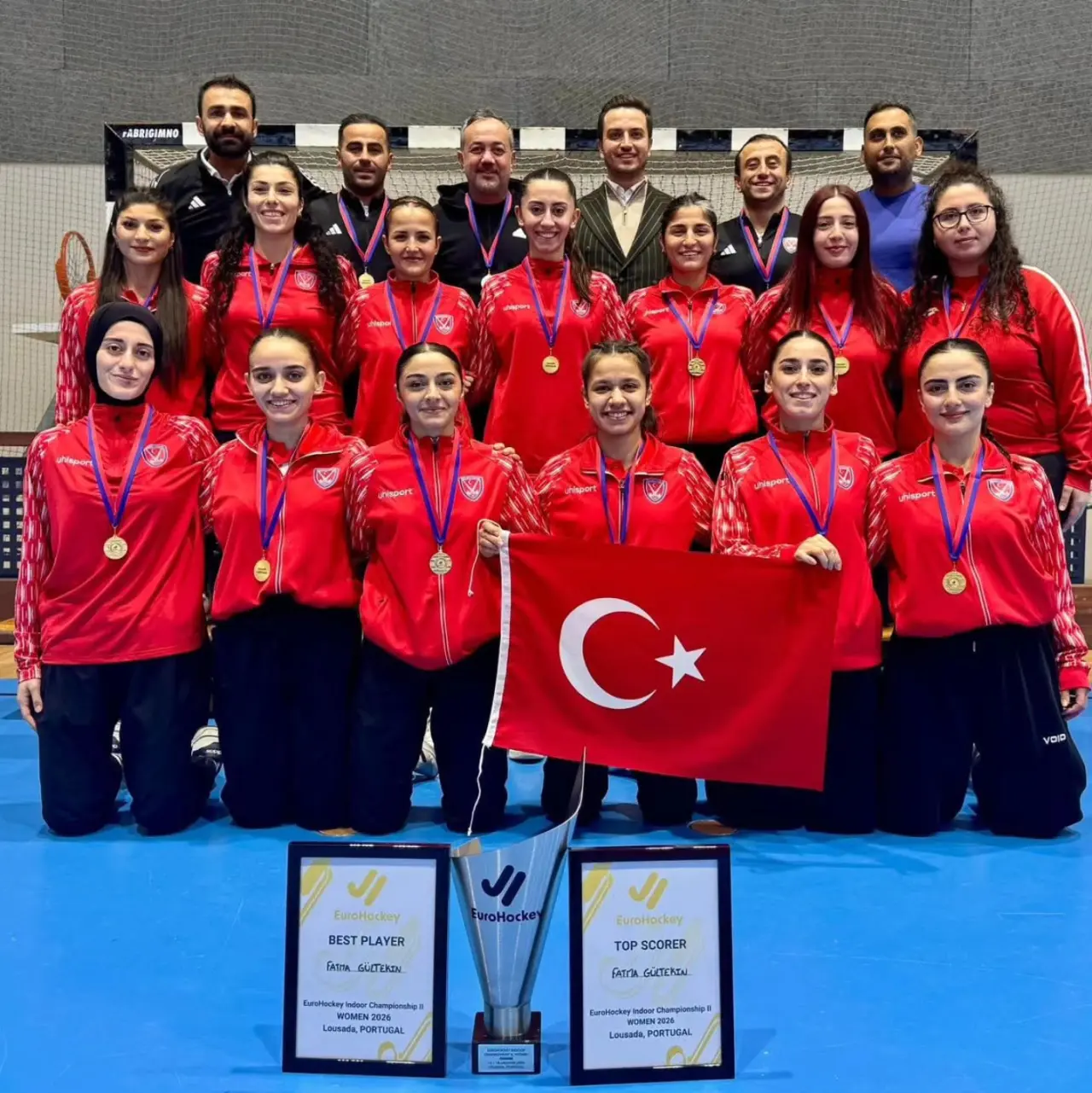 yazı görseli olabilir