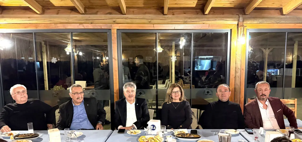 masa görseli olabilir