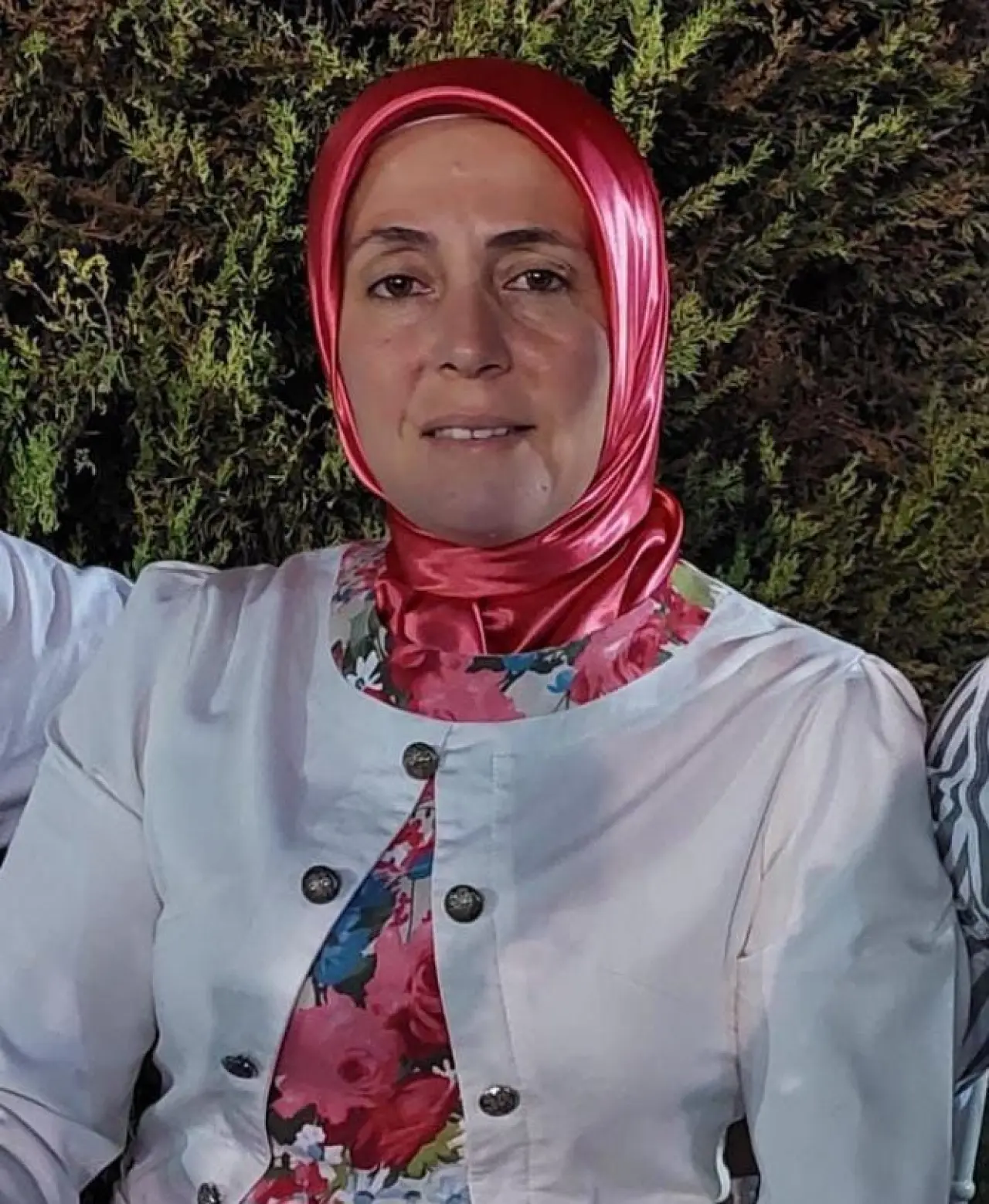 Menteşe'de kendisinden haber alınamayan 50’li yaşlardaki Ömriye Duman için ekipler seferber oldu. Görenlerin aileye veya polise bildirmesi rica olunur.