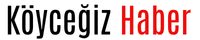 Köyceğiz Haber