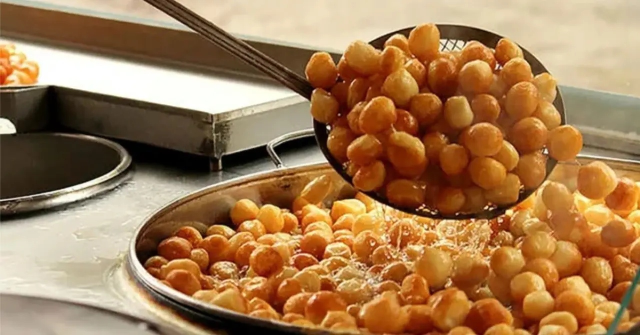 Muğla Yozgatlılar Derneği 17 Kasım’da Milas’ta Şehitler İçin Lokma