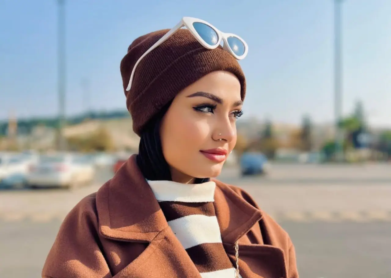 Halef Kevser Kimdir? Pınar Cılıt Kaç Yaşında, Aslen Nereli, Boyu Kaç, Hangi Dizilerde Rol Aldı?