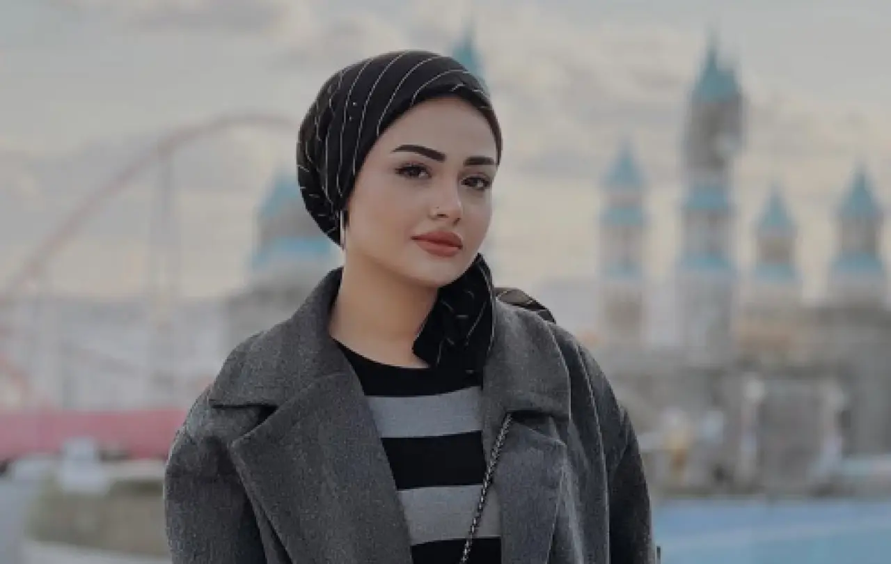 Halef Kevser Kimdir? Pınar Cılıt Kaç Yaşında, Aslen Nereli, Boyu Kaç, Hangi Dizilerde Rol Aldı?