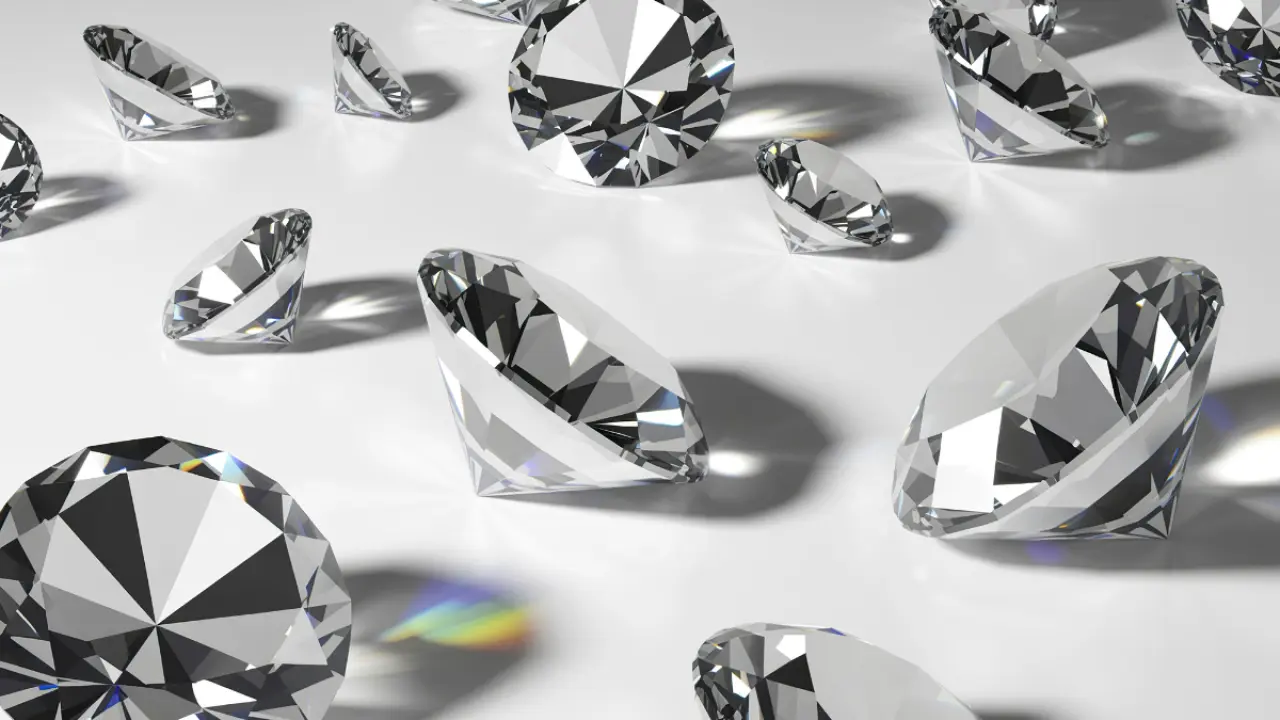 Köyceğiz kuyumcu ve mücevher mağazaları rehberi. 2026 güncel altın, pırlanta ve özel tasarım takı seçenekleri. Köyceğiz'de güvenilir kuyumcu ve mücevher alışverişi.