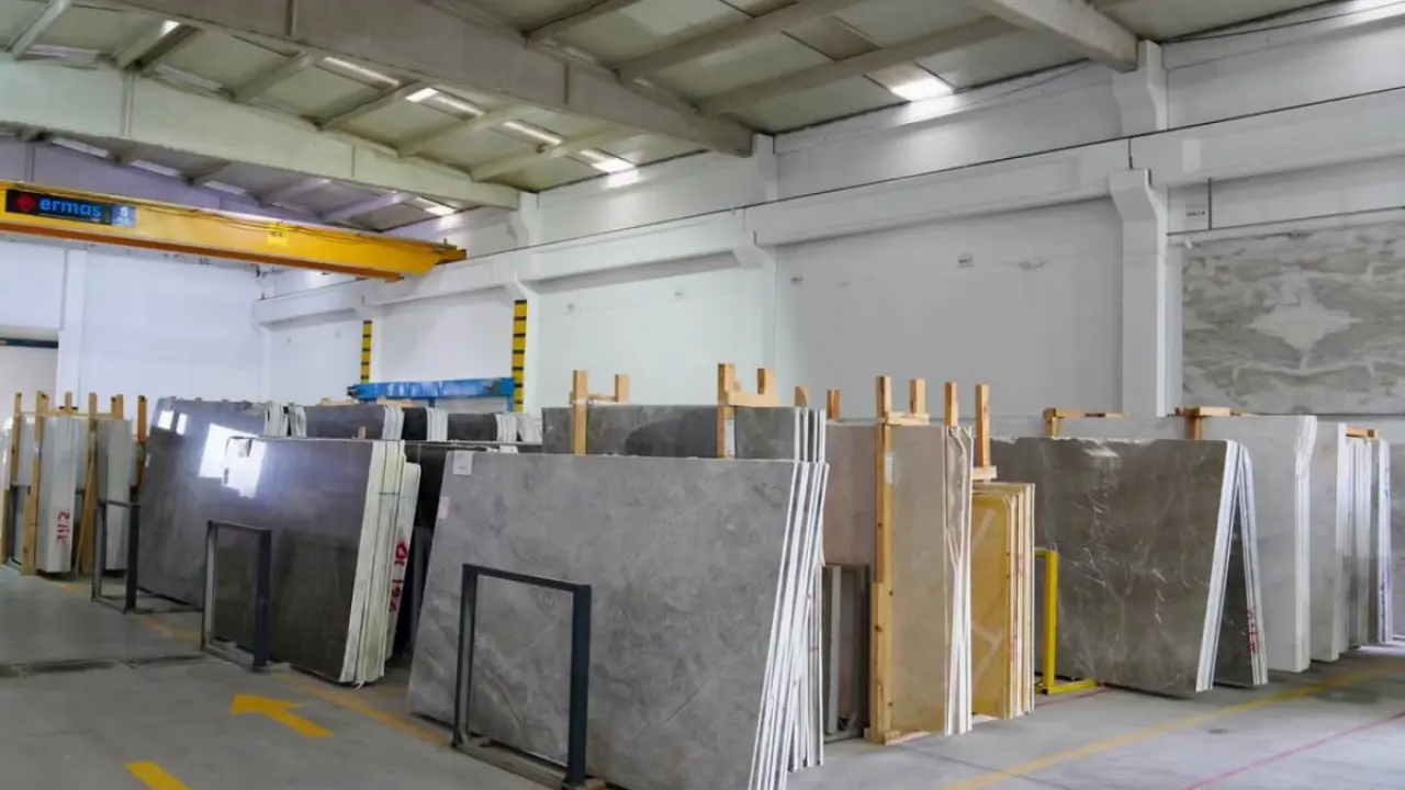 Köyceğiz Haber Yazdı Belediye Başkanı Ali Erdoğan Harekete Geçti: Kordon Yenileniyor