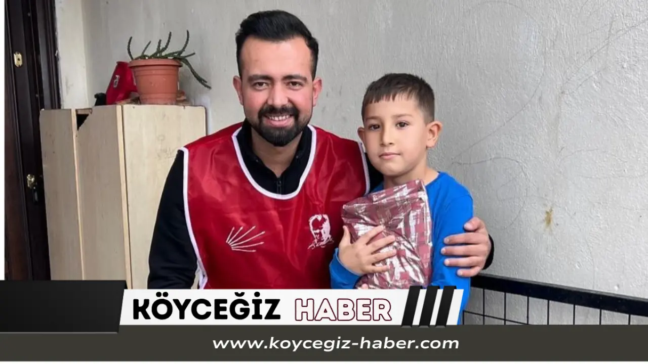 CHP Muğla İl Gençlik Kolları Başkanı Nazım Şardoğan görevinden ayrıldı. Mahkemenin verdiği hapis ve para cezasının ardından Şardoğan veda mesajı yayımladı. İşte detaylar...