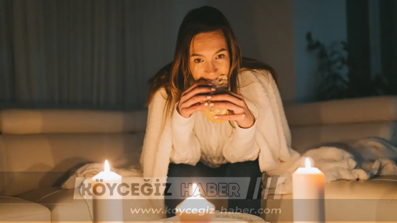 Muğla'da 21 Şubat 2026 Cumartesi günü Menteşe, Milas, Bodrum, Köyceğiz, Ortaca ve Ula ilçelerinde geniş kapsamlı şebeke bakımı nedeniyle elektrik kesintileri yaşanacak.