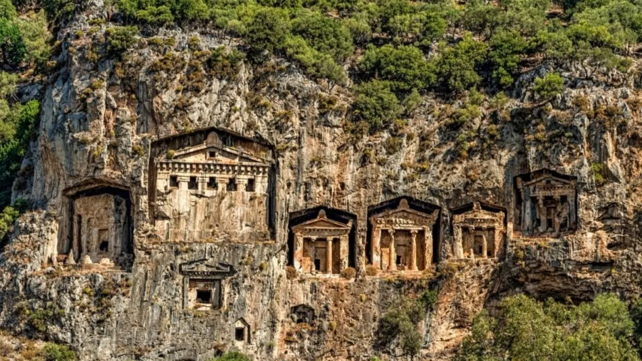 Köyceğiz Tarihçesi, Nüfusu ve Ekonomisi: 2026 İlçe Rehberi