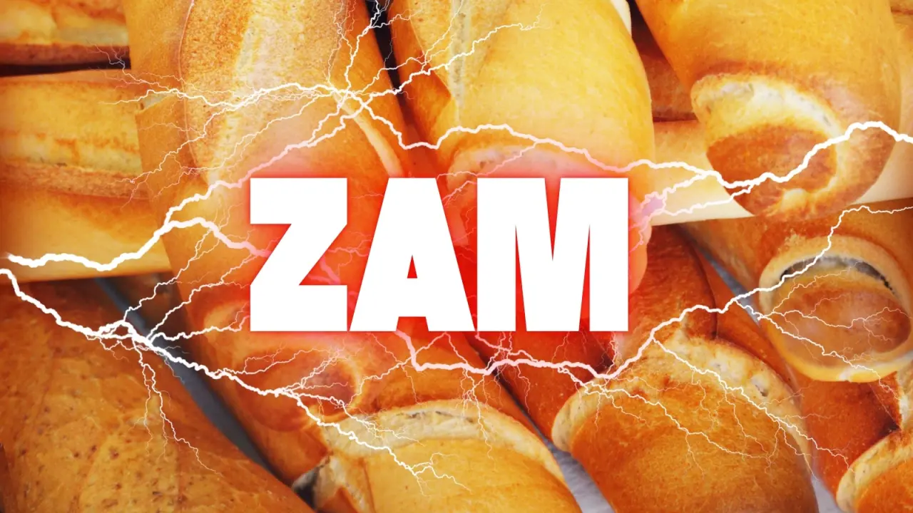 Muğla genelinde ekmek fiyatları 1 Nisan’dan itibaren güncelleniyor. 230 grama çıkarılan ekmeğin yeni satış fiyatı 20 TL olarak belirlendi.