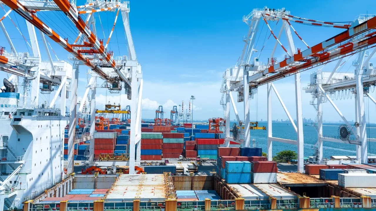 TÜİK Şubat ayı dış ticaret verilerine göre Muğla, 107,5 milyon dolarlık ihracatla ekonomiye dev katkı sağladı. İthalat ise 39 milyon dolarda kaldı.