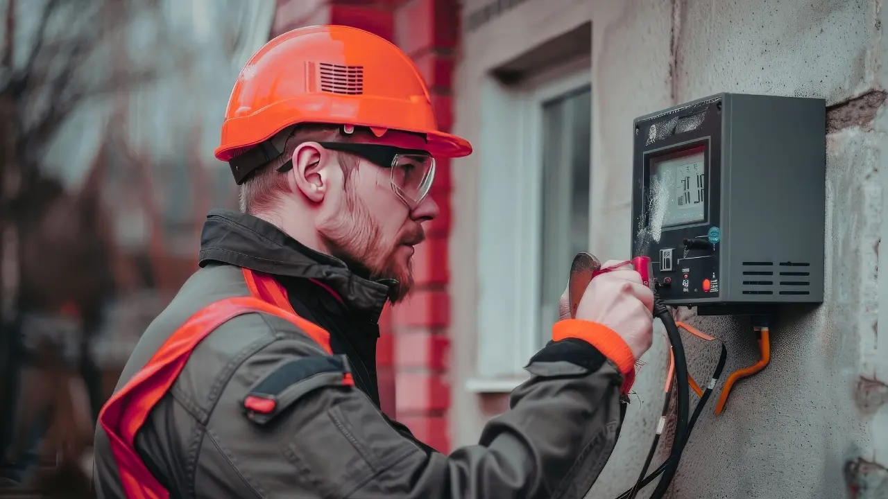 1 Nisan 2026 Çarşamba günü Köyceğiz Karaçam Mahallesi’nde şebeke yenileme çalışmaları nedeniyle 4 saatlik elektrik kesintisi uygulanacak.