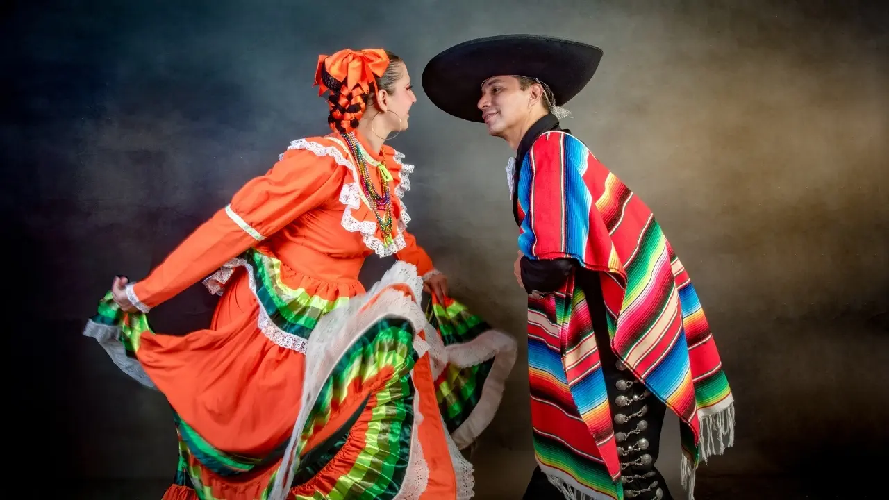 7–10 Mayıs tarihleri arasında ilk kez düzenlenecek Marmaris Latin Fest, dans, müzik ve gastronomiyi Akdeniz’le buluşturacak.