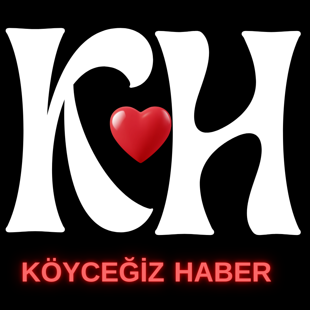yazar